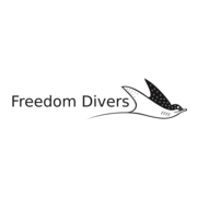 (c) Freedom-divers.de